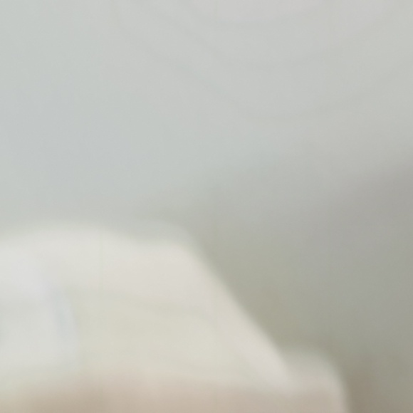 Squishmallows Lyndon Aldron New - Picture 6 of 7